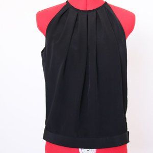 Black crossover string top